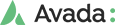 Impact Group Marketing Logo