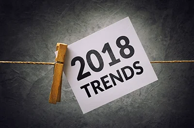 2018-Social-Media-Trends.png 2018-Social-Media-Trends.png