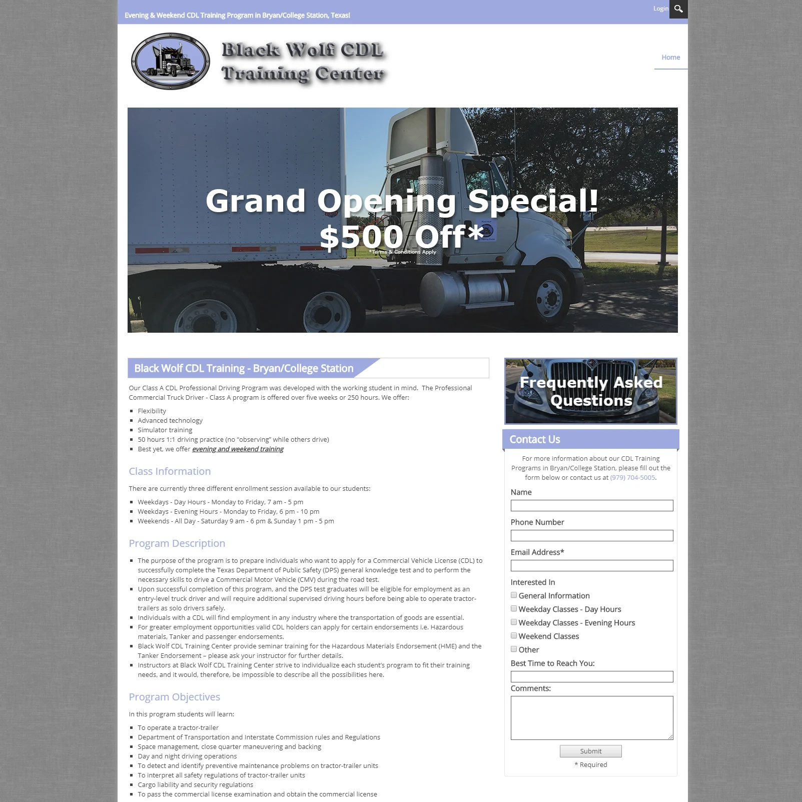 Black-Wolf-CDL-Training_1.jpg Black-Wolf-CDL-Training_1.jpg