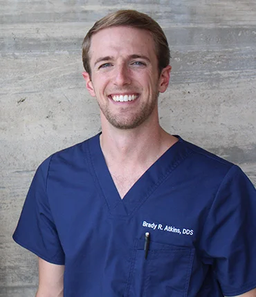 Brady-Atkins-DDS_2.jpg Brady-Atkins-DDS_2.jpg