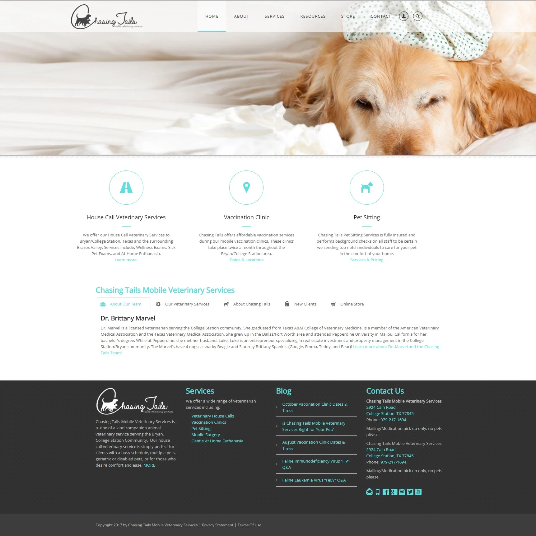 Chasing-Tails-Website_1.jpg Chasing-Tails-Website_1.jpg