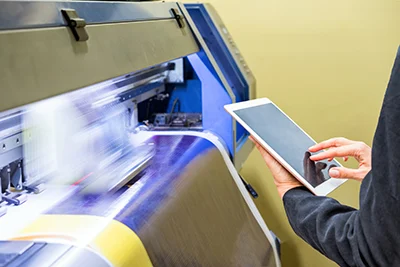 DigitalPrinting-small_1.jpg DigitalPrinting-small_1.jpg