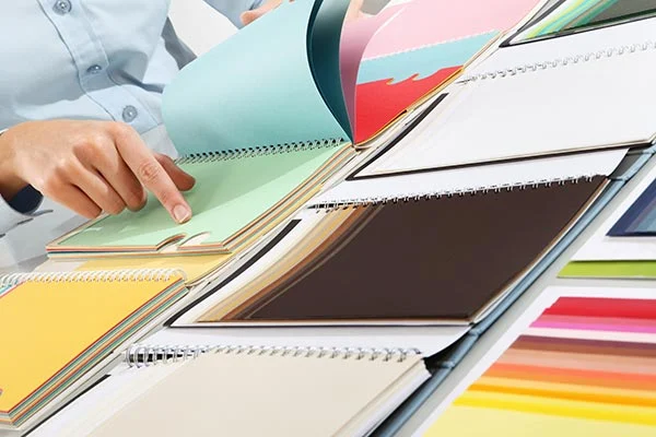 EIG-Print-Paper-Types.jpg EIG-Print-Paper-Types.jpg