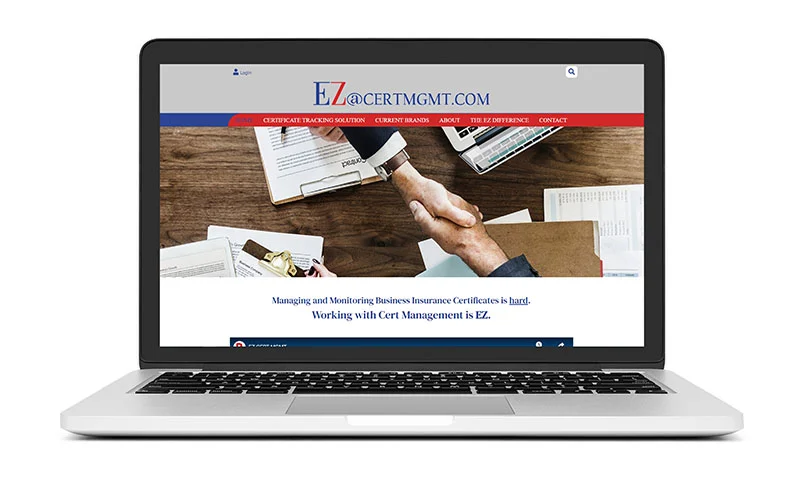 EZCert-WEbsite_1.jpg