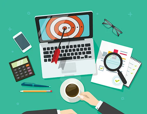 Evolve-Impact-Group-Remarketing.jpg Evolve-Impact-Group-Remarketing.jpg