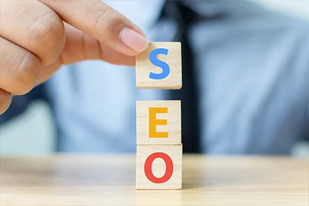 Evolve-Impact-Group-SEO-Trends-2020_1.jpg