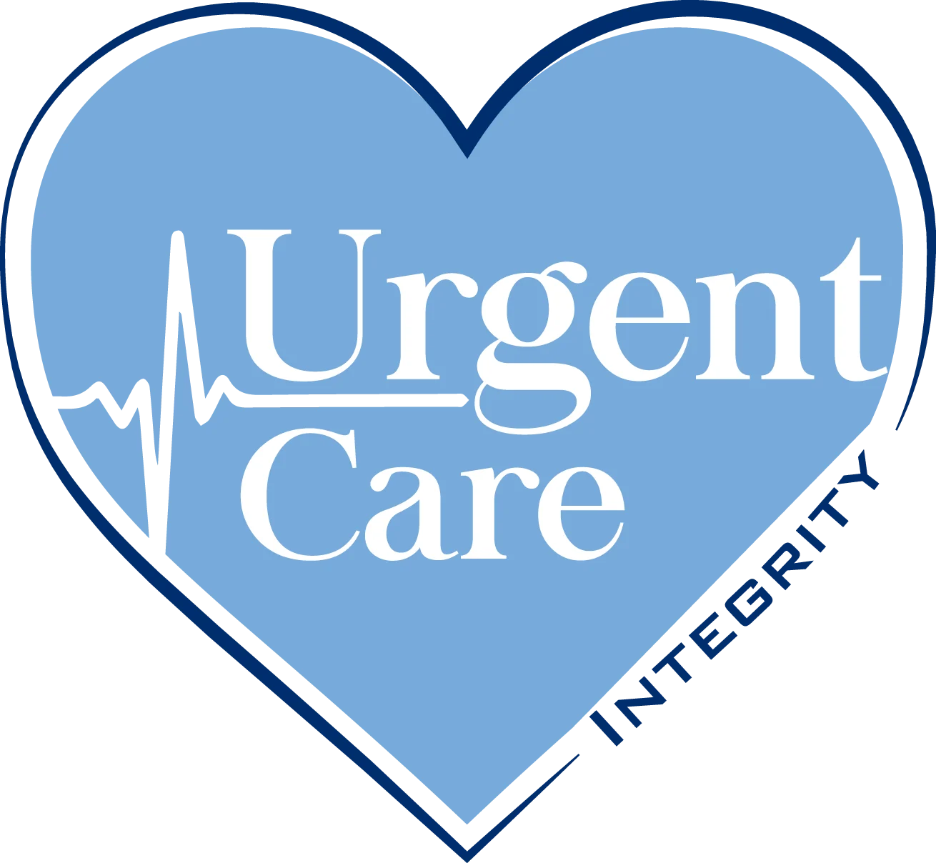 IntegrityUrgentCare-color PNG_1.png IntegrityUrgentCare-color PNG_1.png