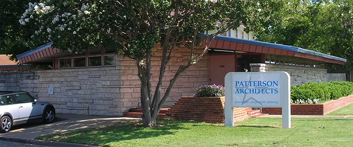 Patterson-Architects_1.png Patterson-Architects_1.png