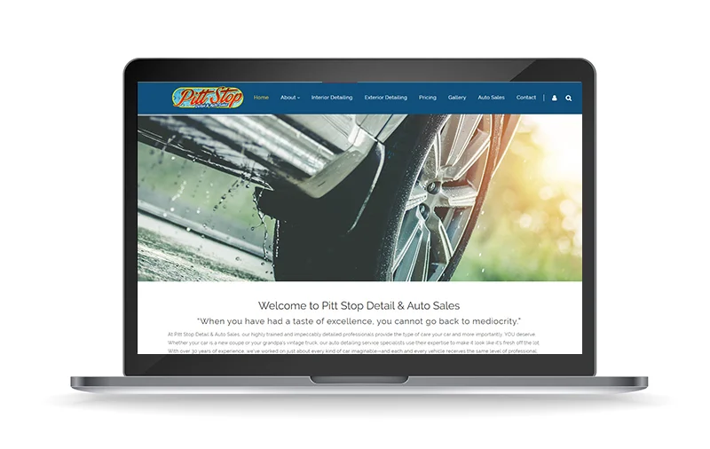 PittStop-New-Website_1.jpg PittStop-New-Website_1.jpg