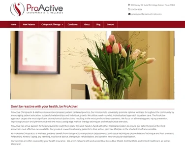 ProActive-Website.png ProActive-Website.png