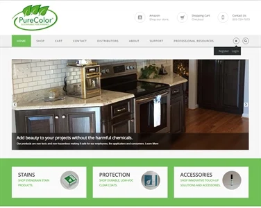 PureColor-Inc.png PureColor-Inc.png