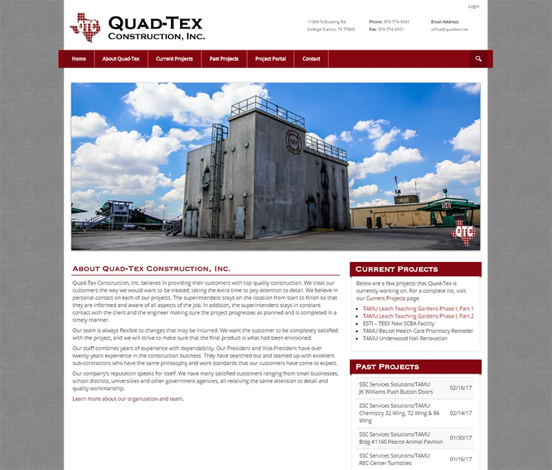 Quad-Tex-Website.png
