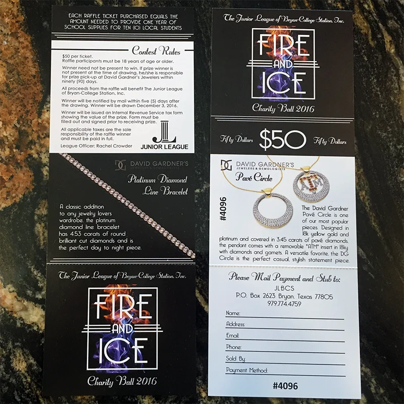 Raffle-Tickets.png Raffle-Tickets.png