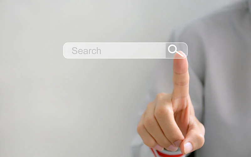 SEO_2.jpg SEO_2.jpg