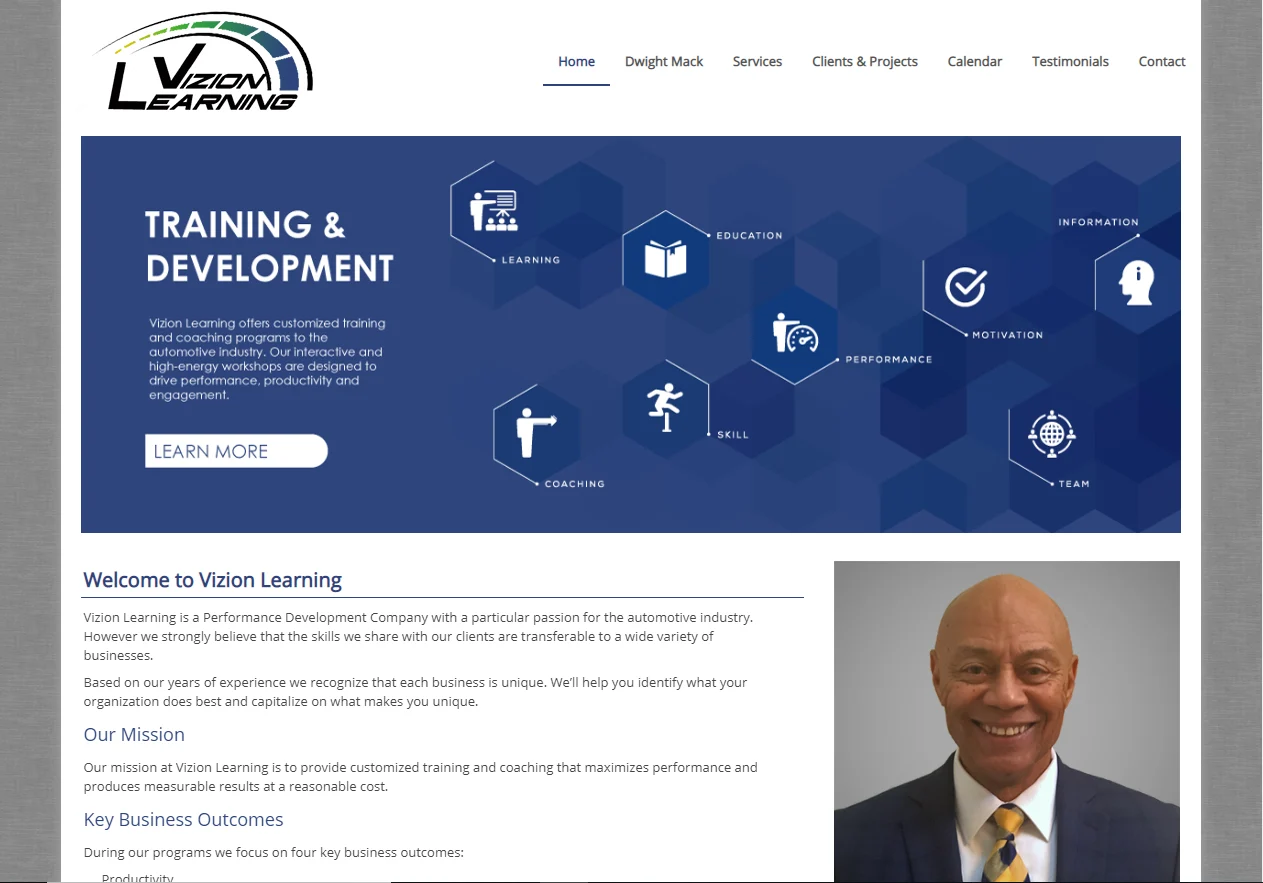 Vizion-Learning_2.PNG Vizion-Learning_2.PNG