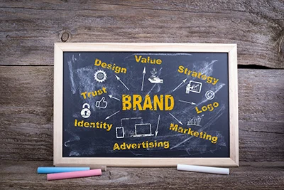 Working-Your-Brand_1.jpg Working-Your-Brand_1.jpg