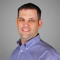 andrew-harper-200-200_1.png andrew-harper-200-200_1.png