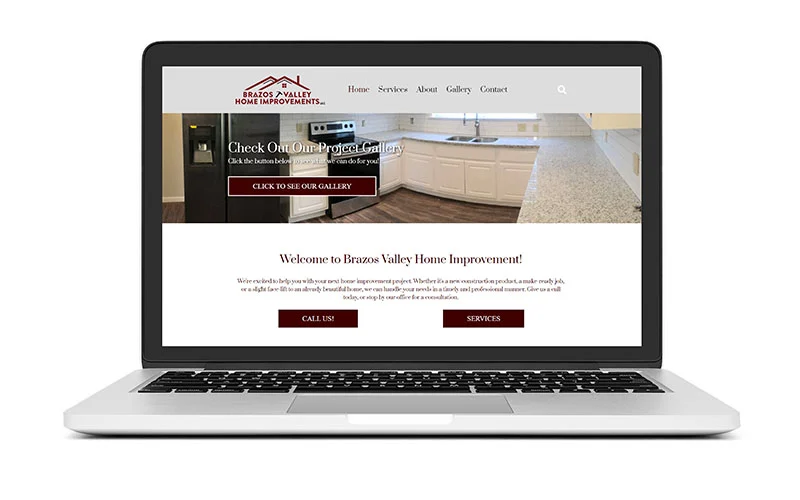 bvhi-website_1.jpg