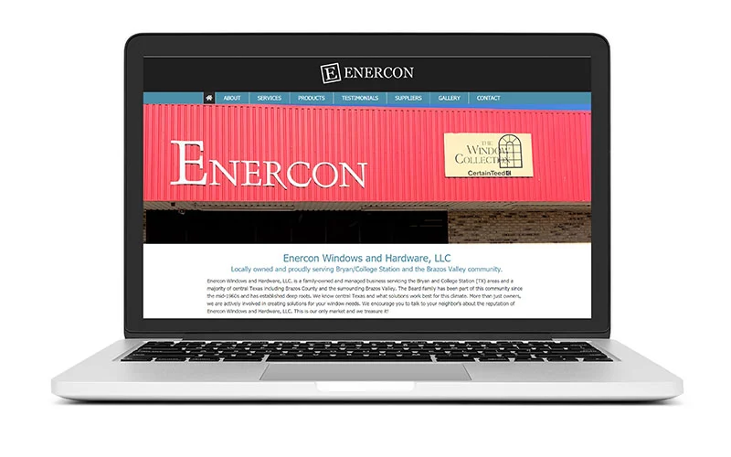 enercon-website_1.jpg