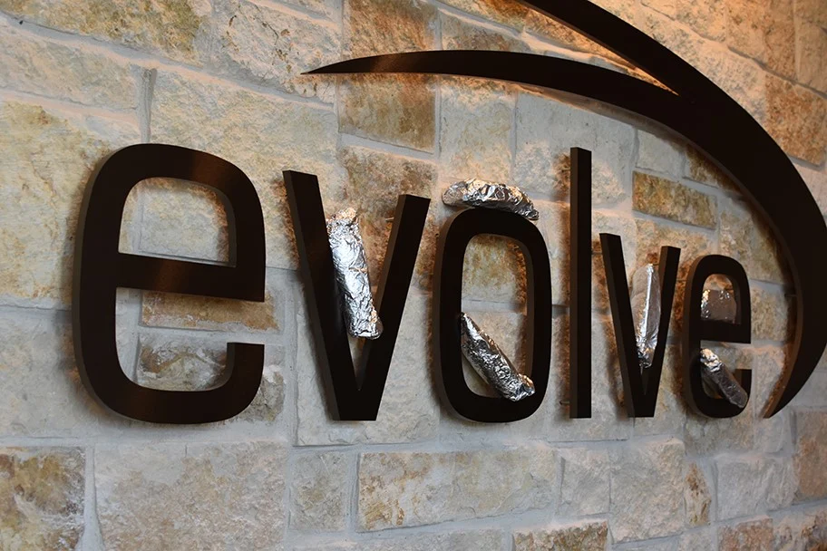 evolve-tacos_2.jpg evolve-tacos_2.jpg