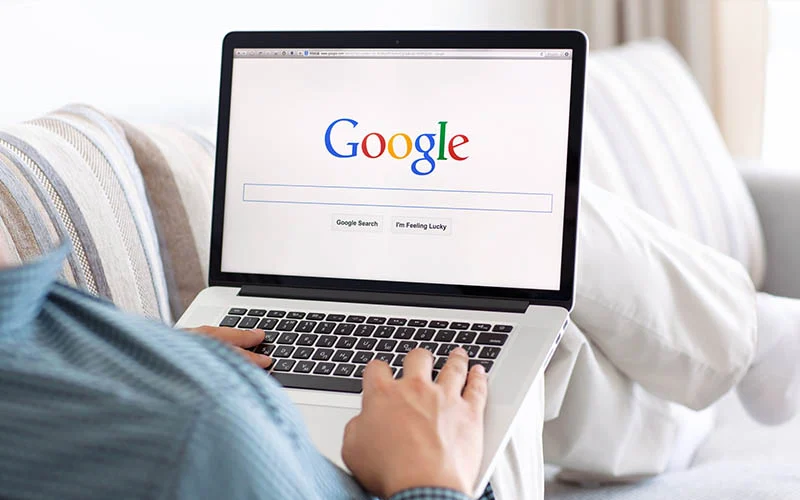 google_1.jpg google_1.jpg