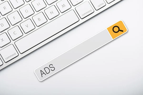 googleads_5.jpg googleads_5.jpg