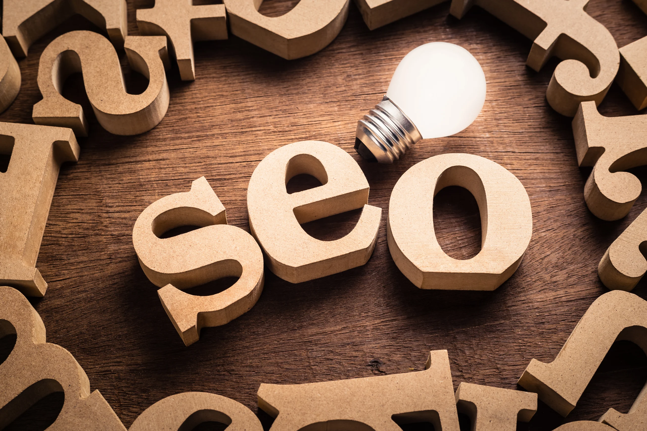 iStock-1053516244_2.jpg