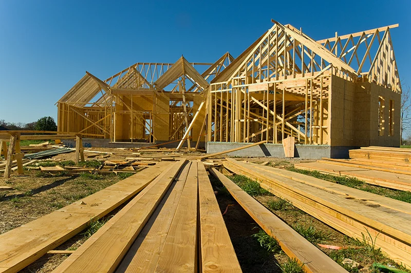 iStock-144280696_1.jpg