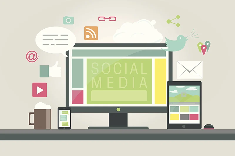 iStock-459953427.jpg iStock-459953427.jpg