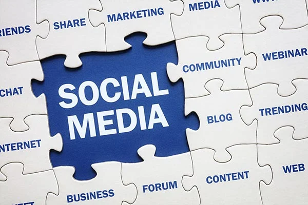 iStock-522303090_1.jpg iStock-522303090_1.jpg