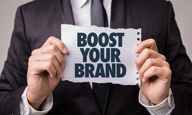 iStock-657660114_1.jpg iStock-657660114_1.jpg