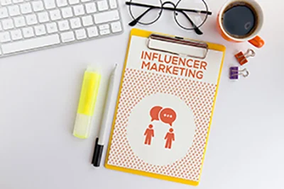 influencermarketing-small_1.jpg