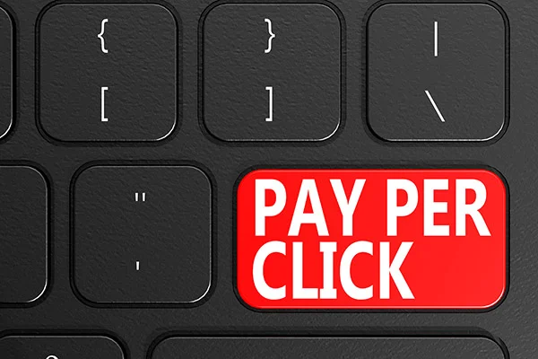 ppc_1.jpg ppc_1.jpg
