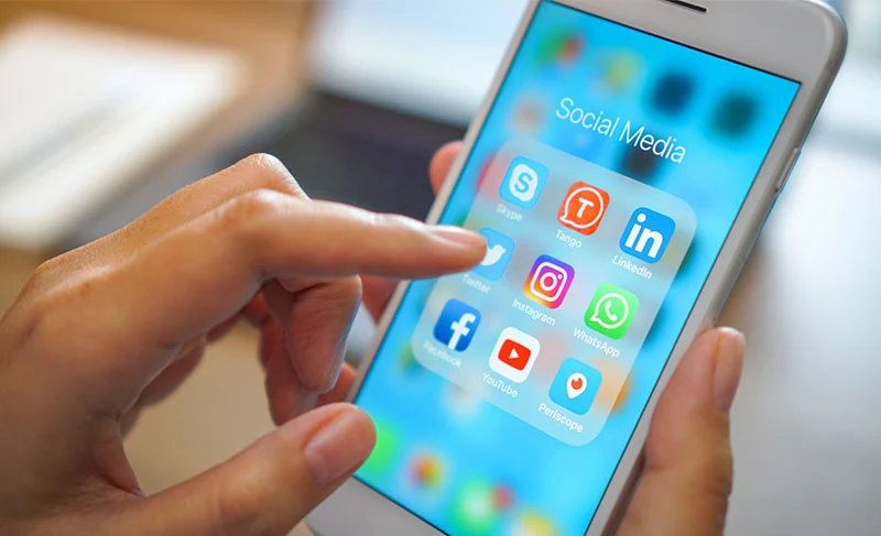 social_2.jpg