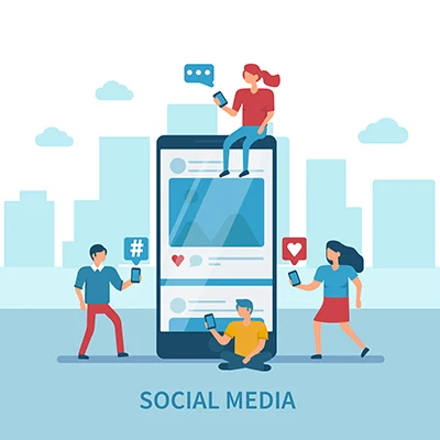 socialmediacheatsheet-small_1.jpg socialmediacheatsheet-small_1.jpg