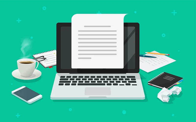tips-for-content-writing_2.jpg tips-for-content-writing_2.jpg
