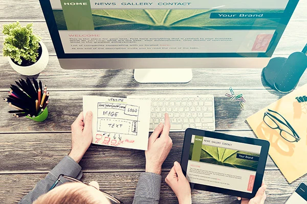 web-design-small_2.jpg web-design-small_2.jpg