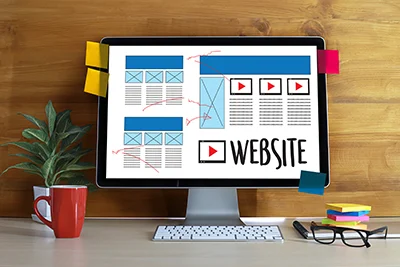 website-small_1.jpg