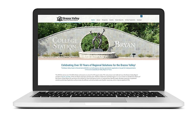 BVCOG-site-launch-pic.jpg BVCOG-site-launch-pic.jpg