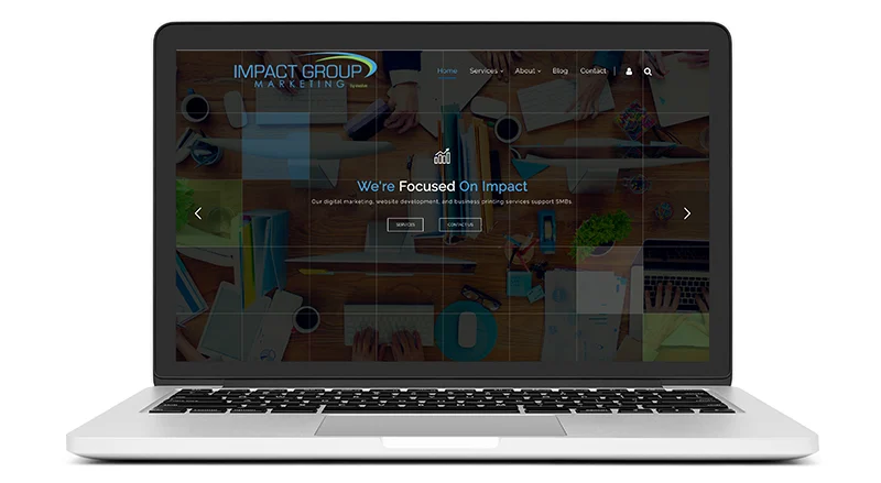 Website-Launch-Graphic–IGM.png Website-Launch-Graphic--IGM.png