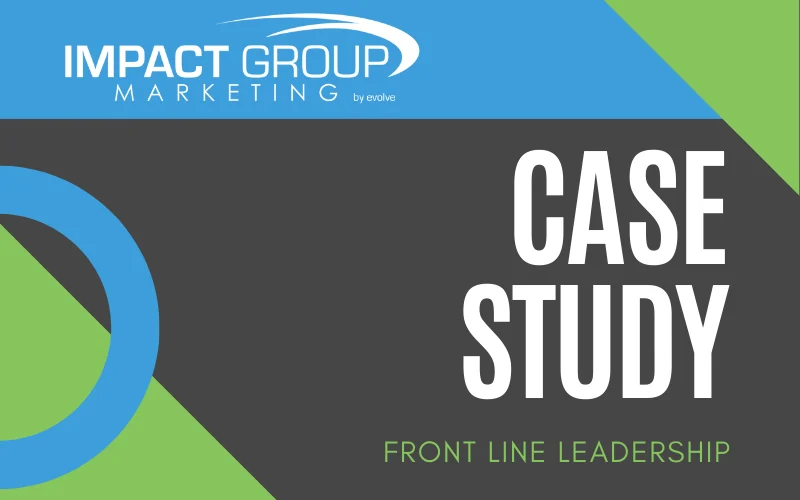IGMcasestudyblogs-2.png IGMcasestudyblogs-2.png