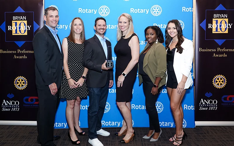 bryan-Rotary-10.jpg