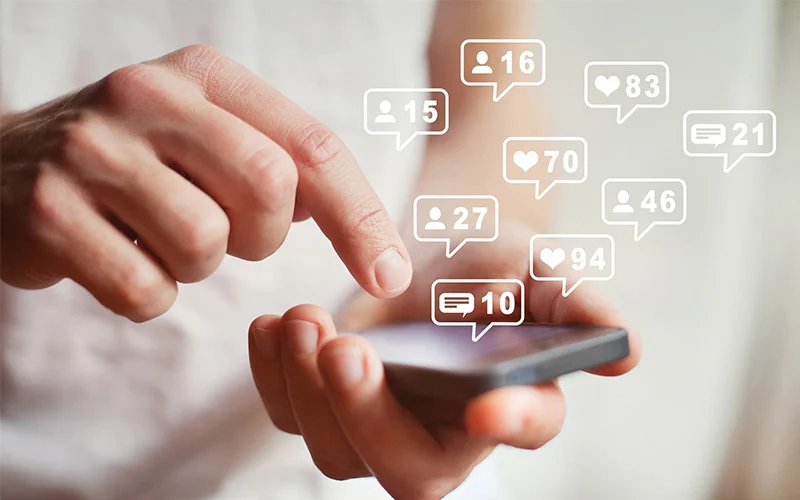 Grow-Social-Media-Following.jpg Grow-Social-Media-Following.jpg