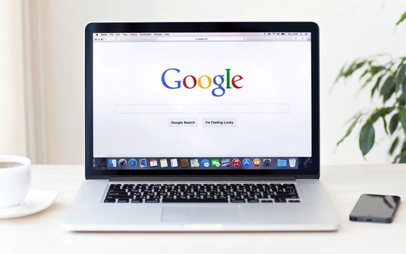 IGMHowtoChooseKeywordsforGoogleAds.jpg IGMHowtoChooseKeywordsforGoogleAds.jpg
