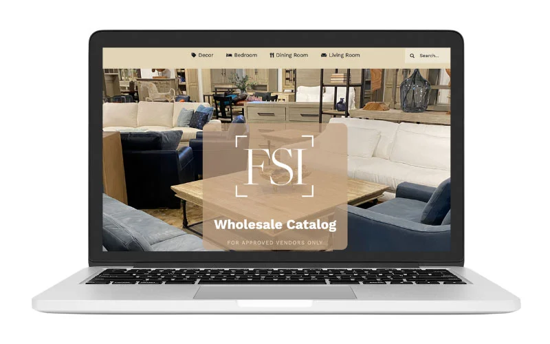 NewWebsiteLaunchFSIWholesale.jpg NewWebsiteLaunchFSIWholesale.jpg
