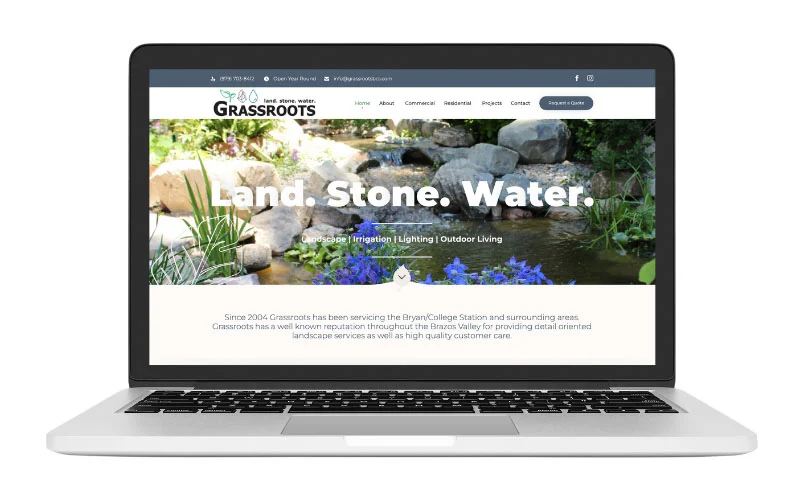 NewWebsiteLaunchGrassroots.jpg NewWebsiteLaunchGrassroots.jpg