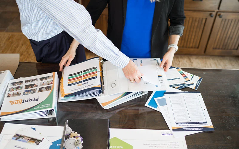 IsDigitalPrintingRightForYourBusiness-IGM.jpg IsDigitalPrintingRightForYourBusiness-IGM.jpg