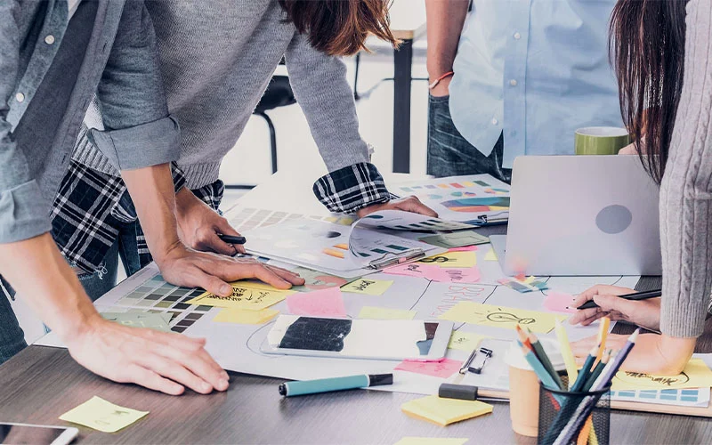 WhyHireADigitalMarketingAgency.jpg WhyHireADigitalMarketingAgency.jpg