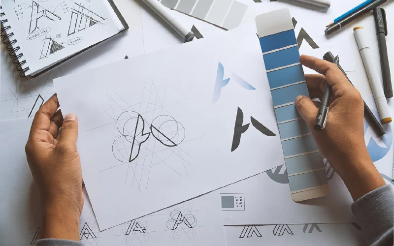 11EssentialRulesofLogoDesign.jpg