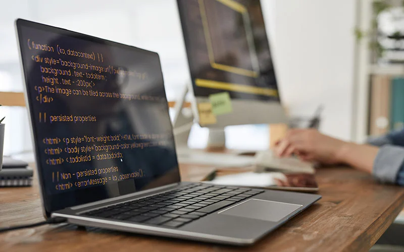 build-website-foundation_1.jpg